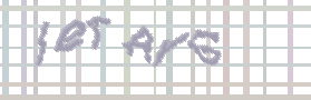 !ariaFreecap